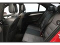 used-mercedes-c-180-2009-for-sale-nasr-city-small-1